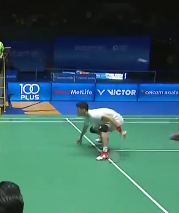 ScreenShot 2025 10 13 204425 647.png