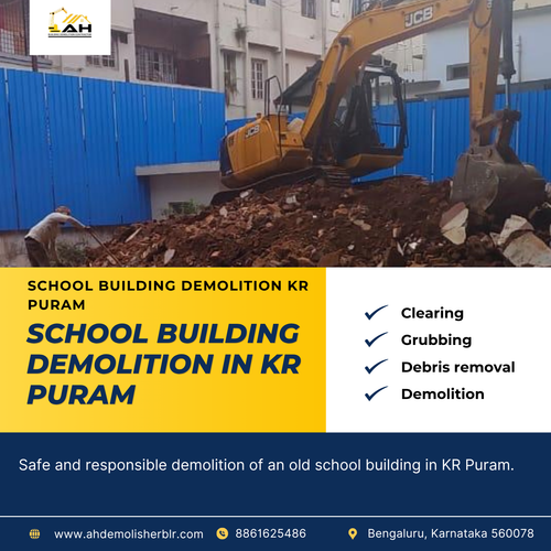 Safety meets responsibility..png