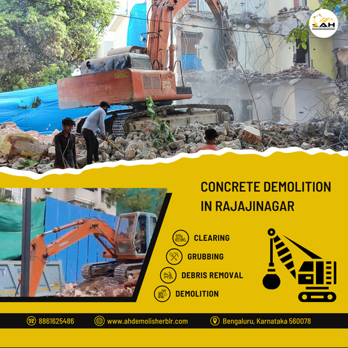 Concrete removal done with care and precision.png