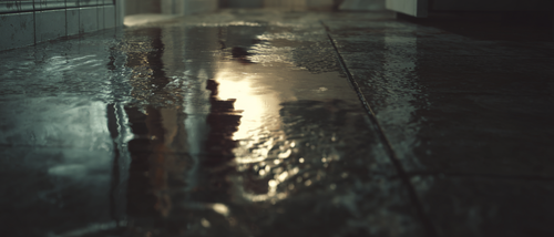 imyouroilyx ultra realistic 4k lighting 8k uhd image inside an 71df2d3a 367d 4bb0 99c1 1df5a40e1865.png