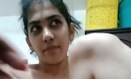 Exclusive Deshi New Married Girl Masturbating