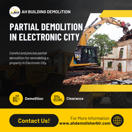 Need a space makeover?