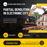 Need a space makeover?