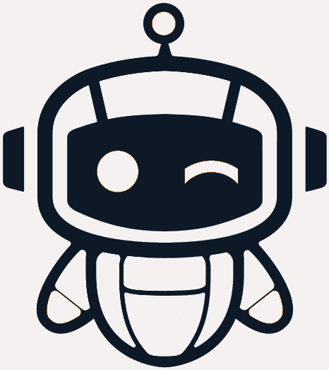 robottino vettoriale trasparente.jpg