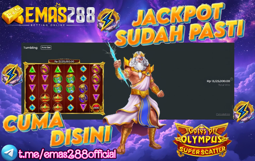 EMAS288 | Tempat Game Online Digital Pilihan Toto Slot Gacor Server Thailand Asli - WooCommerce eCommerce