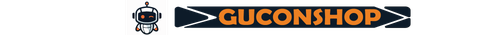 JHlCjRV.png
