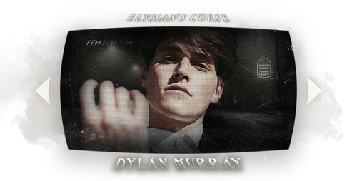 Dylan.png