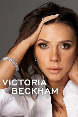 Victoria Beckham - Stagione 1 (2025).mkv WEB-DL 1080p ITA ENG DDP5.1 H.264 [Completa]