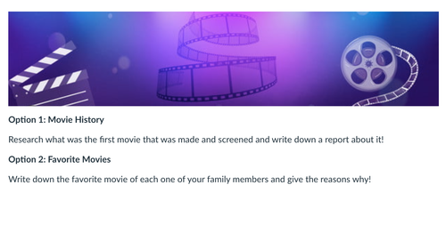 Screenshot 2025 09 30 at 3.05.11 AM.png