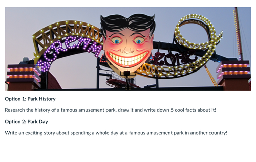 Screenshot 2025 09 29 at 11.57.44 PM.png