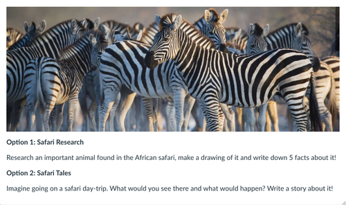 Screenshot 2025 09 30 at 2.54.52 AM.png