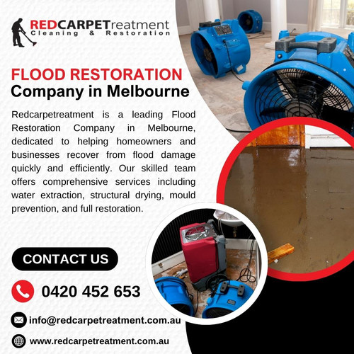 Flood Restoration Company in Melbourne.jpg
