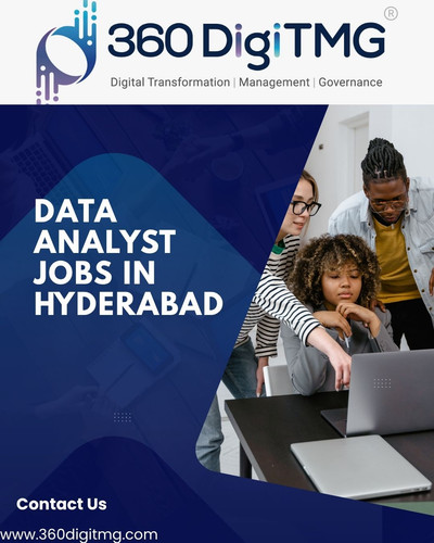 Data Analyst Jobs in Hyderabad.jpg