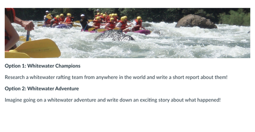 Screenshot 2025 09 30 at 3.06.52 AM.png