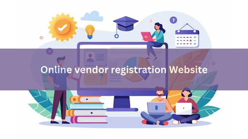 Online Vendor Registration Site – Grow with Dohoneydolist.jpg