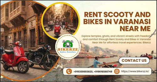 Rent Scooty and Bikes in Varanasi Near Me.jpg