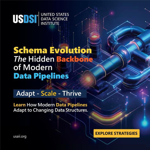 Schema Evolution The Hidden Backbone of Modern Pipelines.jpg