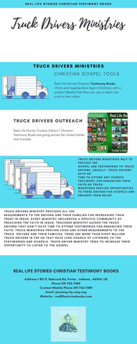 Truck Drivers Ministries.jpg