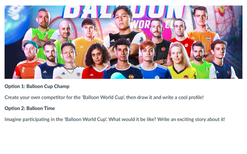 Screenshot 2025 09 29 at 11.59.06 PM.png