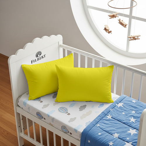 Venilla Yellow (1).jpg