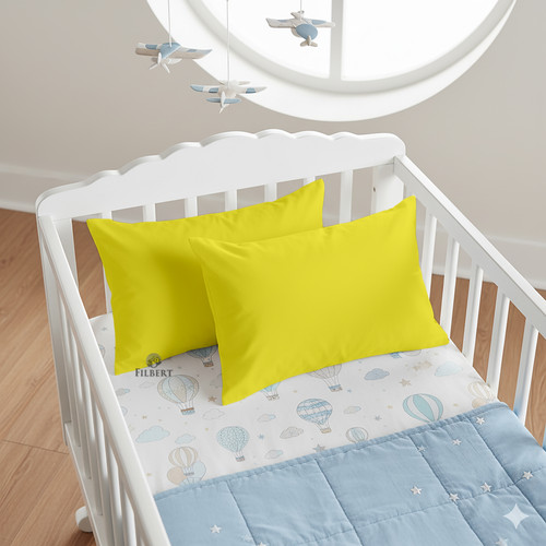 Venilla Yellow (2).jpg