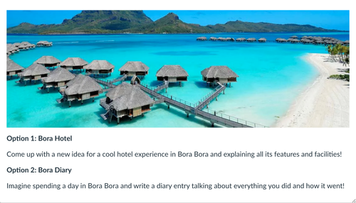 Screenshot 2025 09 30 at 3.12.58 AM.png