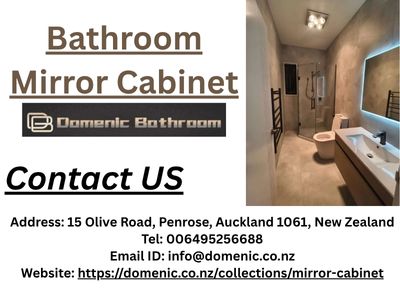 Best Bathroom Mirror Cabinets.jpg