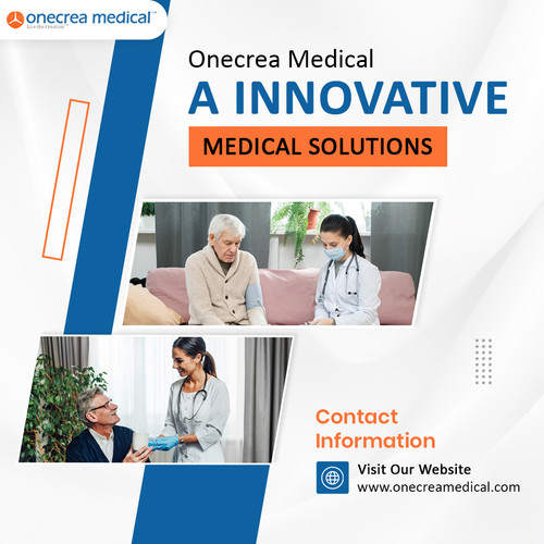 Onecrea Medical - A innovative medical solutions.jpg