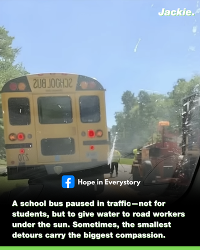 10.png