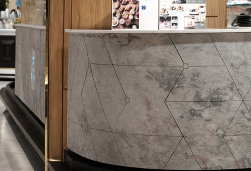 Adal Home Stone Tile Cladding – Elegant, Durable Surfaces for Every Space.png