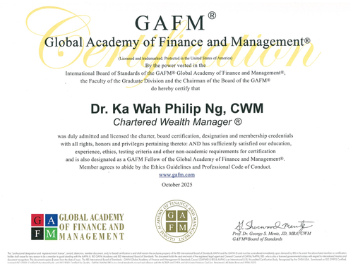 GAFM CWM 2025.png