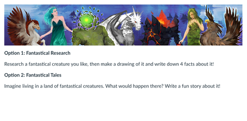 Screenshot 2025 09 30 at 2.53.40 AM.png