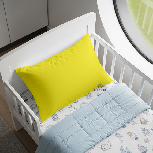 Venilla Yellow (4).jpg