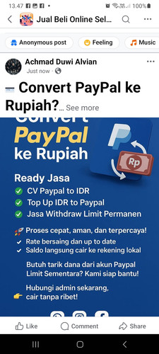 Screenshot 20251013 134747 Facebook.jpg