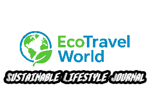 Sustainable Lifestyle Journal 300x200.png