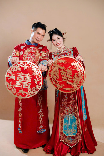 z7107557433656 ee0a30af6dd2efdba64f4e34060f60b3.jpg