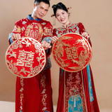 z7107557433656 ee0a30af6dd2efdba64f4e34060f60b3