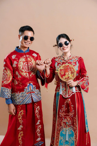 z7107557543878 c76e22fd6cc6b42ad992aafe4143dd0c.jpg