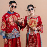 z7107557543878 c76e22fd6cc6b42ad992aafe4143dd0c