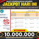 menang-mahjong-ways-02-43-20-2025-10-13