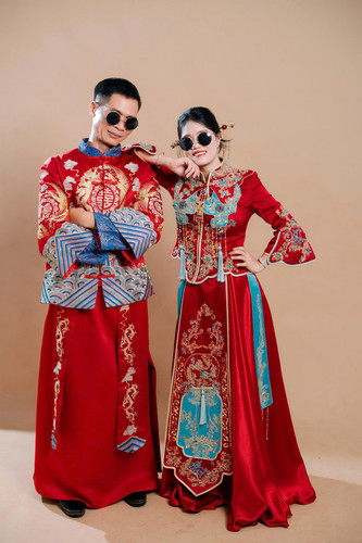 z7107557488582 9c9f8689a0af83236240294e9a0ff6ea.jpg