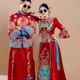 z7107557488582 9c9f8689a0af83236240294e9a0ff6ea