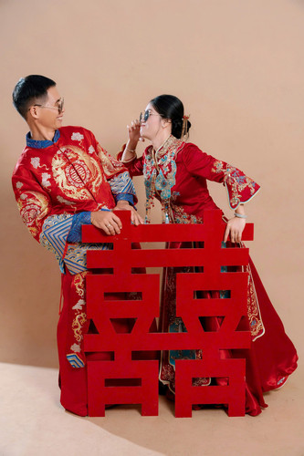 z7107557378395 c5926ea6101c847b81452248dbc5d026.jpg