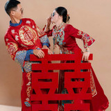 z7107557378395 c5926ea6101c847b81452248dbc5d026