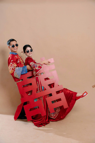 z7107557324754 67564793254c581390f37c0ba5d1b01b.jpg