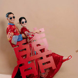 z7107557324754 67564793254c581390f37c0ba5d1b01b