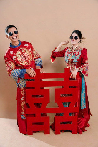 z7107557378299 6e42dc33d80bdd241fc58c57f61d947f.jpg