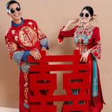 z7107557378299 6e42dc33d80bdd241fc58c57f61d947f