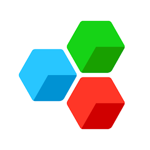 [ANDROID] MobiOffice: Word, Sheets, PDF Premium v16.3.59609 Mod .apk - ITA