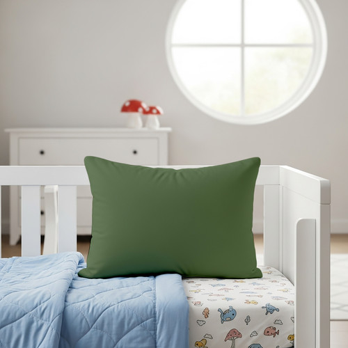 Huntter Green (5).jpg